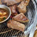 우리아빠축산