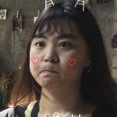 앤트카페 이미지