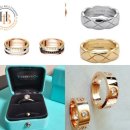 카메오랩(주) 청담센터 | [Extra] 반지에 로망 없던 예신의 딱 3일 고민하고 종로 G1 다이아몬드에서 웨딩밴드 계약한 후기