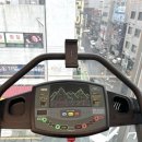 에이와이 PT 헬스 인계점 | 에이와이 PT 헬스 인계점, 운동의 새로운 재미를 찾다!