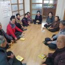 신관지구대 이미지