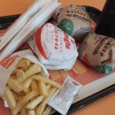 봉우재로 240 이미지