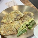 유가먹거리 | [후기] 유가찹쌀 전통 먹거리 초록미가점