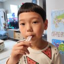 키즈약국 | 약국 어린이 철분제 키즈아이언파워 섭취후기