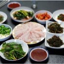 섬이랑나랑민박 이미지