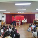 하늘유치원 이미지