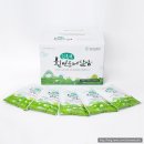 영농조합법인 참농 이미지