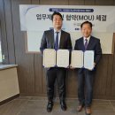 법무법인와이케이