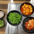 병천순대전문점 이미지