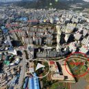 웃터골파크 이미지