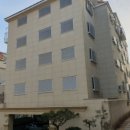 월영동234 이미지