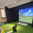 울산골프레슨전문 | 울산골프장 골프핏 스튜디오 삼산동 골프 레슨 후기