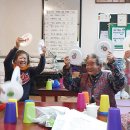 문주1리 이미지