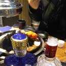 재용목장 이미지