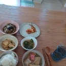 수출대로29길-1 | 칠곡 왜관 산후도우미 조은맘 쌍둥이맘 찐후기