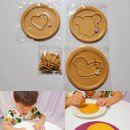 뽑기클라쓰 이미지