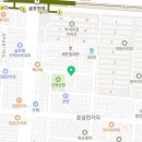 피자샵부평구 이미지