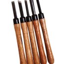 금화철물공구 이미지