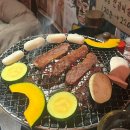 소량 화장실 | 양천구고기집 야끼니꾸소량 목동역점 부드럽게 입에서 녹는 대량카세 후기