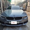 (주)세븐타이어 이미지