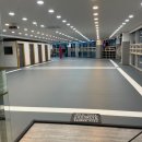 킴스합기도 이미지