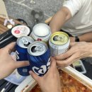 율곡캠핑장 이미지