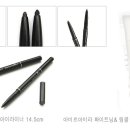 비비네일 이미지