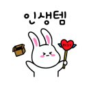 더코디셉 이미지