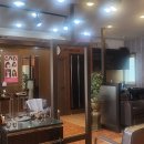 조이클럽 | 홍천 미용실 추천/손상모 매직 성공한 후기(조이헤어클럽)