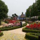 곡성-105 이미지