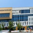 정림한정식(주촌점) 이미지