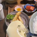 시카노이에 | [상암 맛집] 일본 가정식 분위기 가득한 시카노이에 — 명란새우오므라이스, 드라이카레 후기
