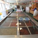 강경동서젓갈 이미지