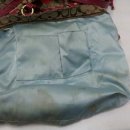 영덕세탁소 이미지