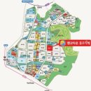 위례 중앙로 네이버블로그