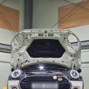 순덕 게러지 이미지