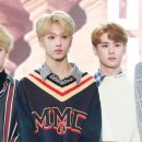 지성체육관 이미지