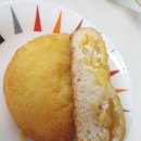 뚜레쥬르(아산북수점) 이미지