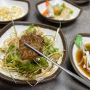 북원숯불갈비 이미지