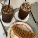 [📍 봉천 카페 추천] 모쿠816 봉천점 방문 후기 ☕｜메뉴 &amp; 분위기 총정리 (애견동반가능)