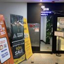 에이탑짐 은행시장점 이미지