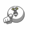 스타팰리스 모텔 이미지