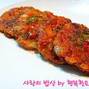 대박야식 이미지