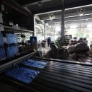 중동상회 이미지