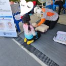 사천소방서 119구조대 화장실 | 대구 신천 물놀이장 민생지원금 사용 여부 및 반입 제한 물품💦