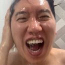 솔비네 집 이미지