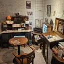 삼미가든 | 맛집 카페 추천/비추천(상견니 카페, 아종면선, 진천미, 딘타이펑, 삼미식당, 망고빙수, 우육면 등)