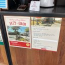 청년회관 옆 이미지