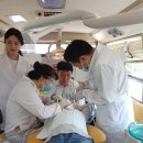 곡성삼강원 이미지