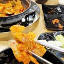 대전 죽동 단골맛집, 더두루채&amp;이상돈돈까스 후기